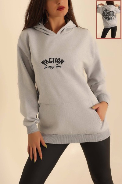 gri-ici-sardonlu-baskili-sweat-201692