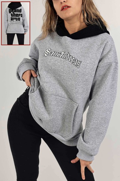 gri-ici-sardonlu-kapusonlu-bayan-sweat-140314