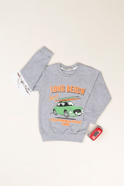 gri-ici-sardonlu-long-baskili-erkek-cocuk-sweat-81170