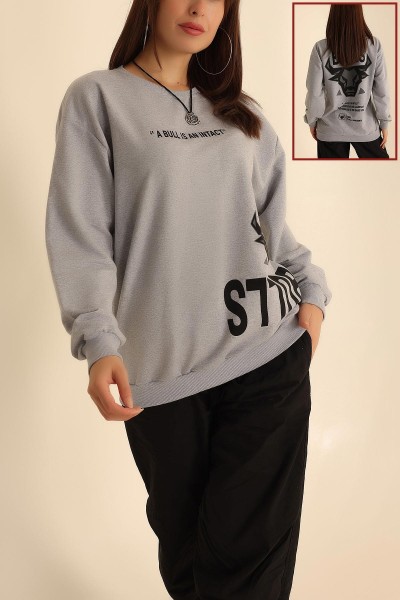 gri-iki-ip-baskili-oversize-sweat-199633