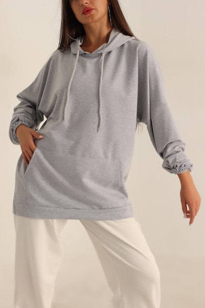 gri-iki-ip-kapsonlu-sweat-tunik-198420