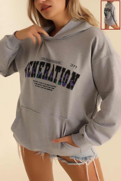 gri-iki-ip-kapusonlu-bayan-sweat-199601
