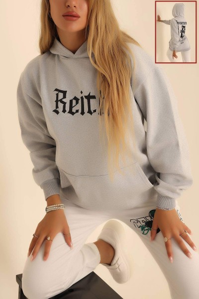 gri-iki-ip-kapusonlu-bayan-sweat-199613
