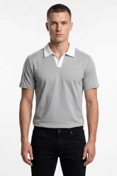 gri-iki-ip-polo-yaka-erkek-tisort-435187