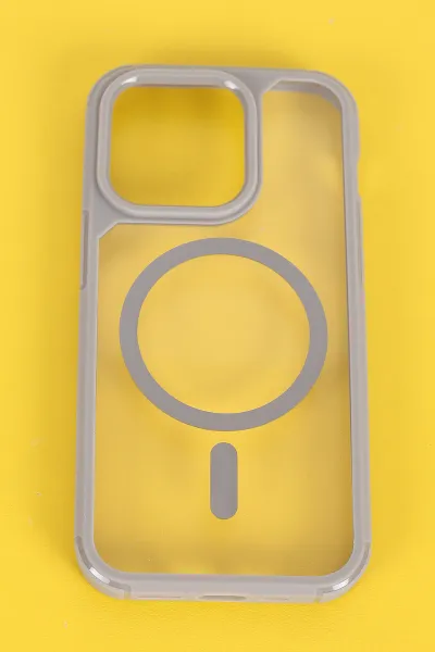 gri-iphone-14-pro-uyumlu-sky-magsafe-serisi-sert-silikon-telefon-kilifi-404141