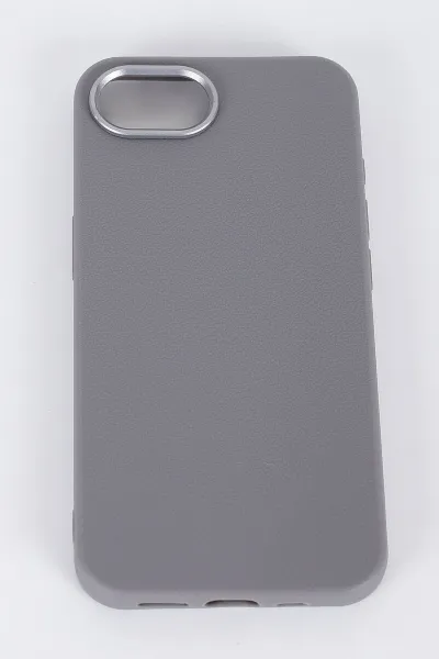 gri-iphone-se4-16e-uyumlu-armory-serisi-sert-slikon-telefon-kilifi-396957