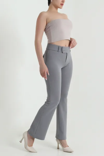 gri-ispanyol-paca-venedik-kadin-pantolon-462969