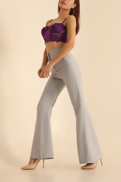 gri-ispanyol-paca-yun-efekt-pantolon-209254
