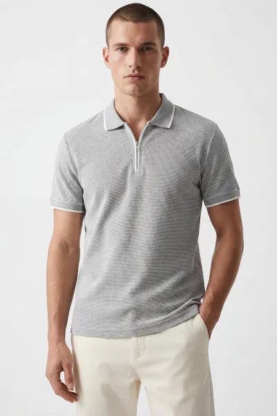 gri-jakarli-yarim-fermuarli-polo-yaka-erkek-tisort-435081