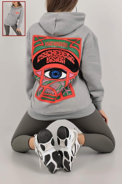 gri-kapusonlu-ici-sardonlu-bayan-sweat-143411