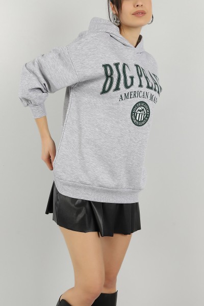 gri-kapusonlu-ici-sardonlu-bayan-sweat-144930