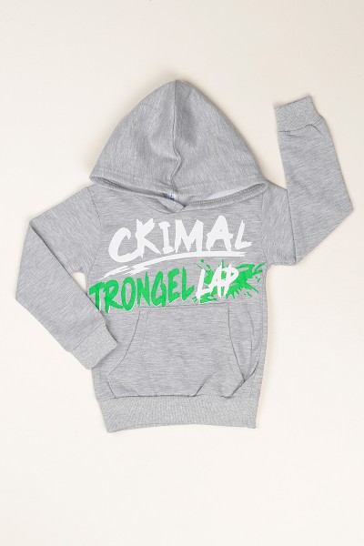 gri-kapusonlu-ici-sardonlu-erkek-cocuk-sweat-80679