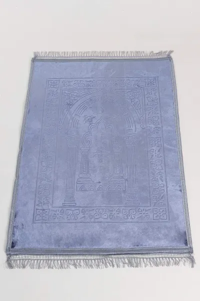 gri-kaymaz-taban-cantali-seccade-335835