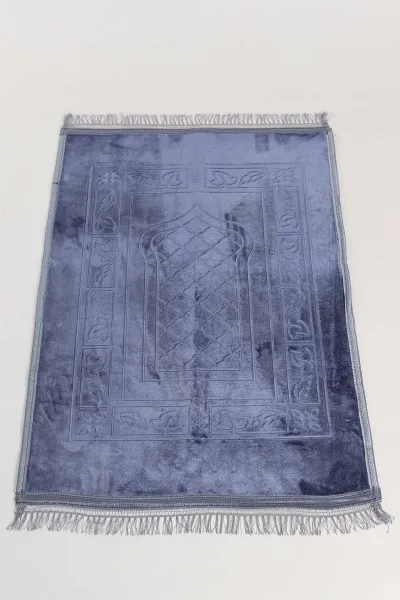 gri-kaymaz-taban-cantali-seccade-335837