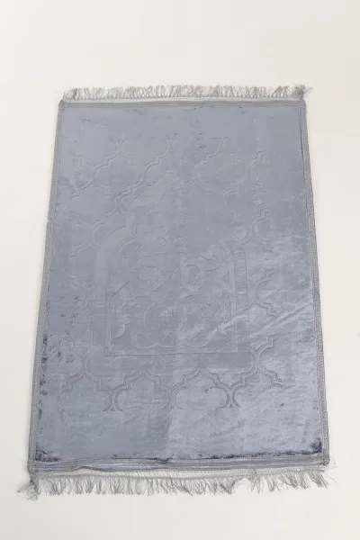 gri-kaymaz-taban-cantali-seccade-341700