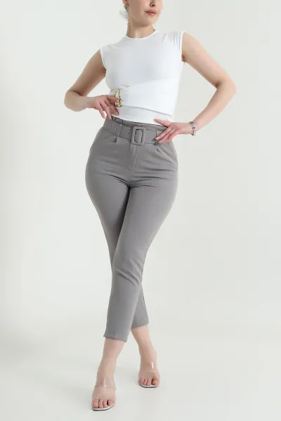 gri-kemerli-dabil-kadin-pantolon-455694