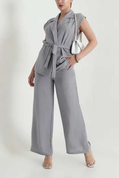 gri-keten-yelek-pantolon-ikili-takim-467750