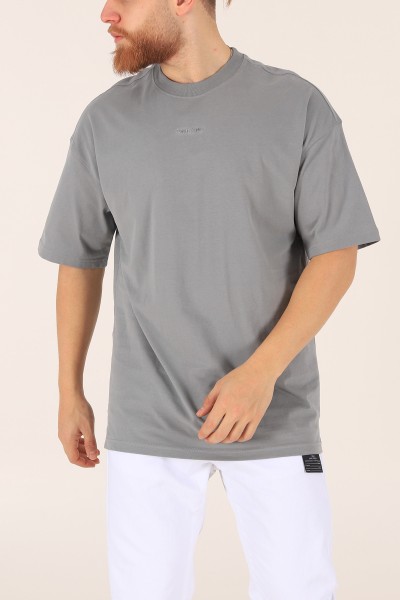 gri-labish-styles-baskili-tisort-165657