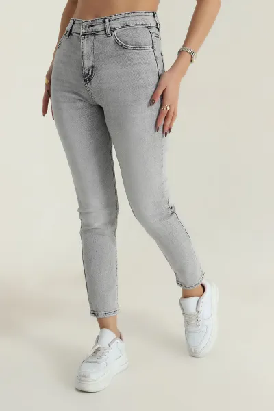 gri-likrali-boyfriend-mom-kadin-kot-pantolon-409552