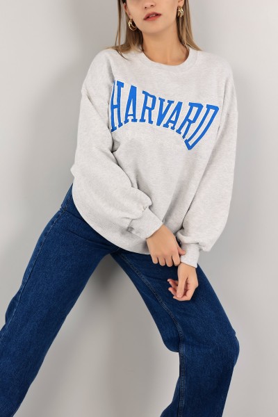 gri-nakisli-sardonlu-bayan-sweat-142414