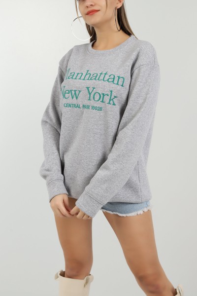 gri-nakisli-sardonlu-bayan-sweat-149187
