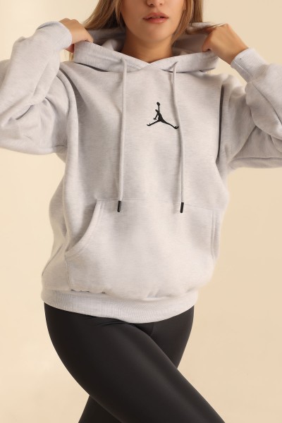 gri-nakisli-sardonlu-bayan-sweat-215299
