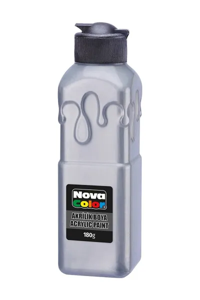 gri-novacolor-akrilik-boya-180-gr-387528