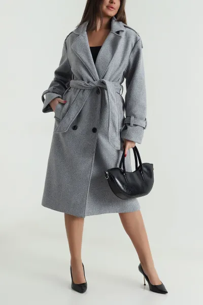 gri-omuz-apoletli-kruvaze-yaka-kase-kadin-kaban-495068