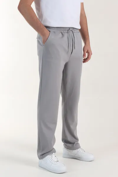 gri-osyho-kumas-sardonlu-baggy-erkek-pantolon-407674