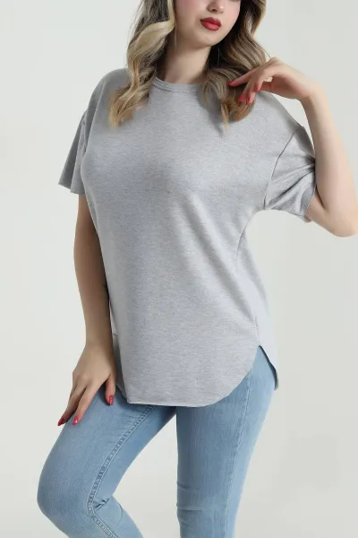 gri-oval-kesim-kristal-kadin-tisort-485194