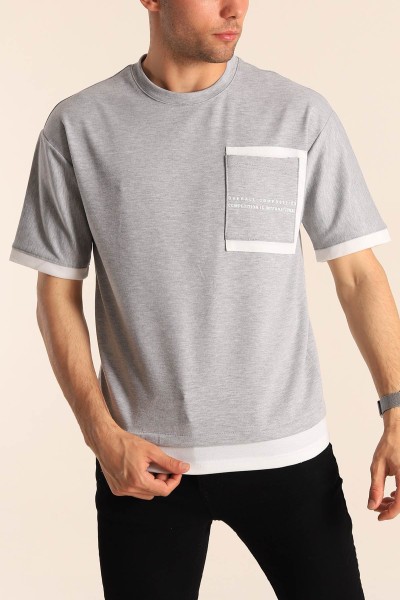 gri-oversize-cift-renk-cepli-erkek-tisort-181831