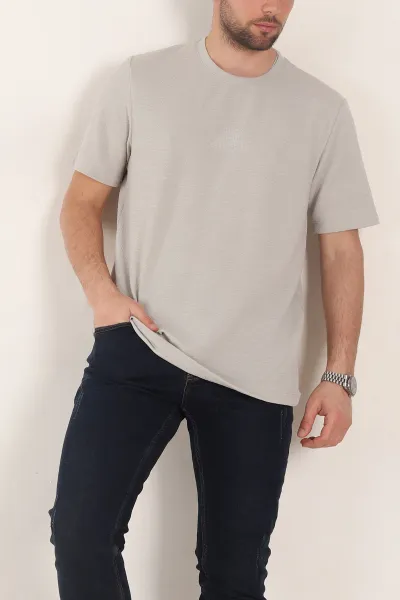 gri-oversize-kabartma-yazi-detayli-erkek-tisort-354083