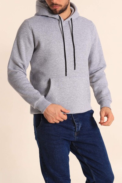 gri-oversize-uc-ip-sardonlu-basic-kapusonlu-erkek-sweatshirt-222530