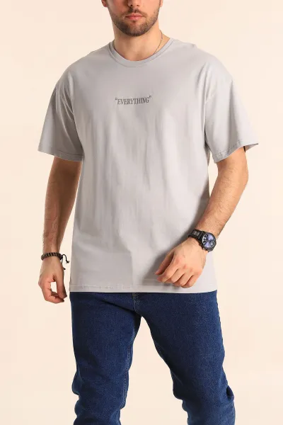 gri-oversize-yazi-detay-erkek-tisort-247984