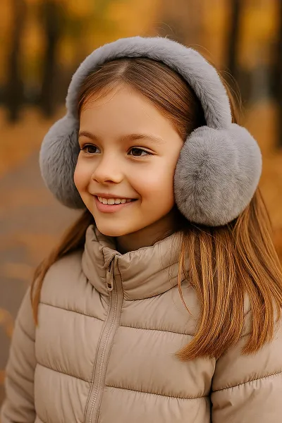 gri-pelus-kulaklik-410734