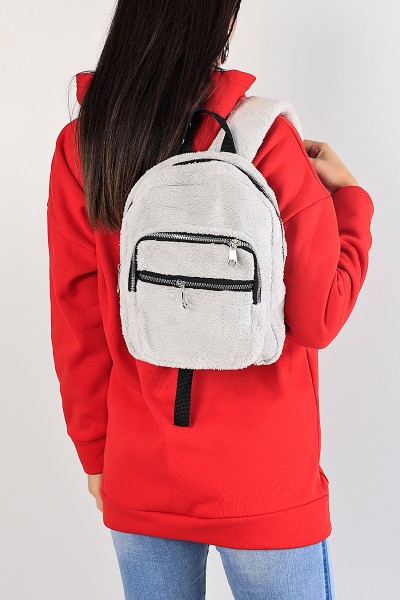 dickies west branch mini backpack