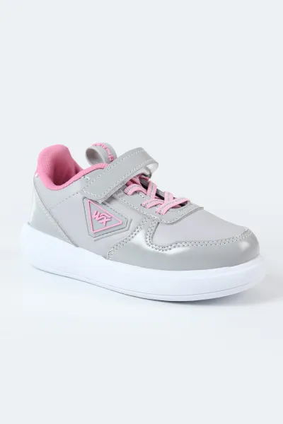 gri-pembe-31-35-rugan-cirt-bantli-bagcikli-kiz-cocuk-spor-ayakkabi-487971