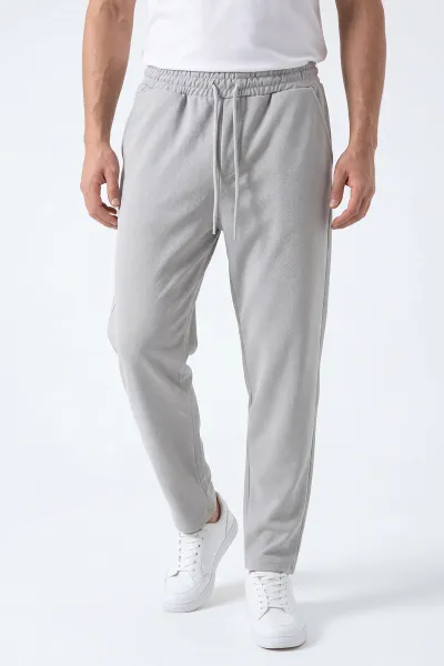 gri-pike-kumas-boyfriend-erkek-pantolon-442101