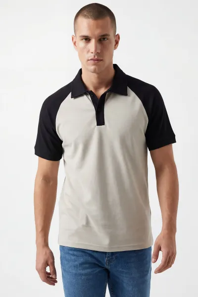 gri-polo-yaka-dugmeli-erkek-tisort-435475