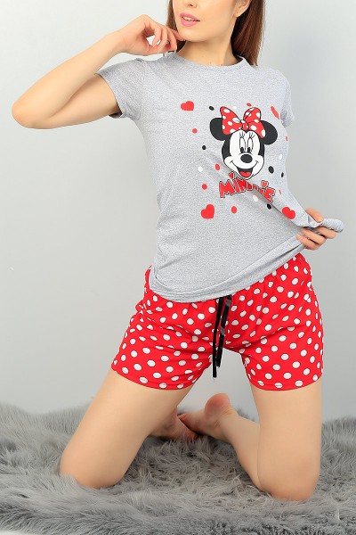 gri-puantiye-desen-bayan-pijama-takimi-68294