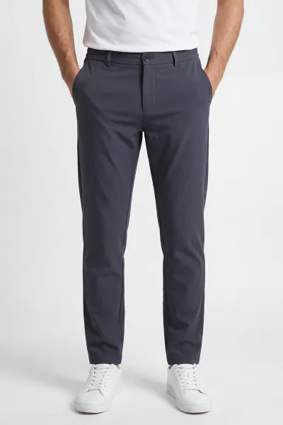gri-regular-fit-beli-lastikli-erkek-pantolon-430623