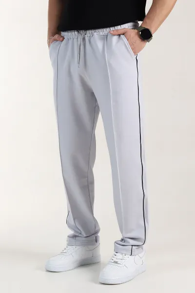 gri-regular-fit-cimali-serit-detayli-erkek-esofman-alti-402370