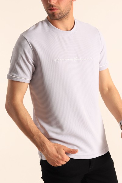 gri-regular-fit-dokulu-nakisli-yazi-detay-erkek-tisort-182162