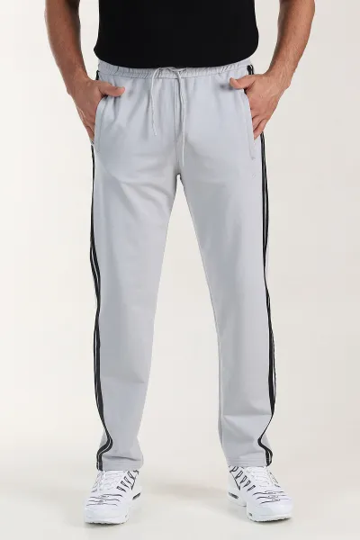 gri-regular-fit-serit-detayli-fermuarli-cepli-erkek-esofman-alti-402382