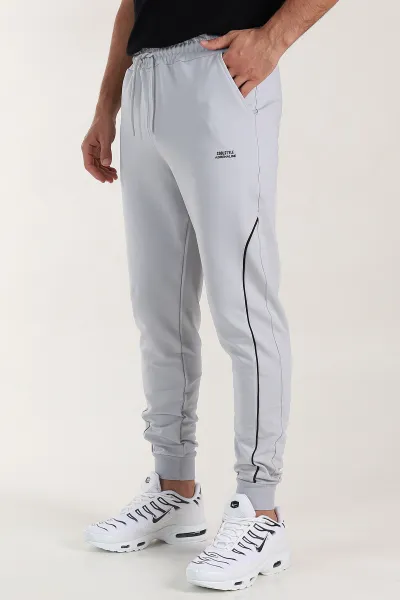 gri-regular-fit-serit-detayli-paca-lastikli-erkek-esofman-alti-402376