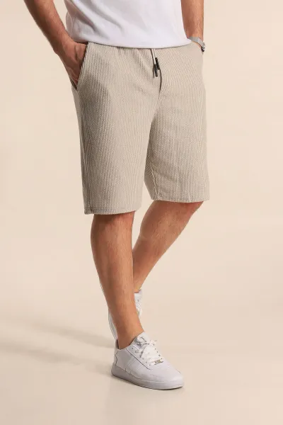 gri-relaxed-fit-fitilli-doku-bel-lastikli-erkek-sort-272831