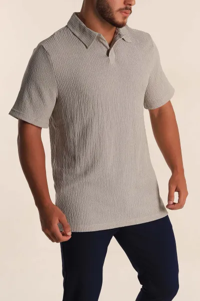 gri-relaxed-fit-melanjli-patli-polo-yaka-erkek-tisort-267628