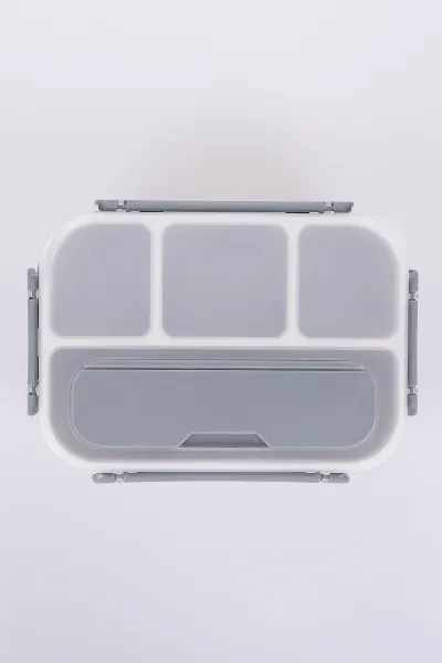 gri-relaxion-lunga-lunch-box-beslenme-kabi-478458