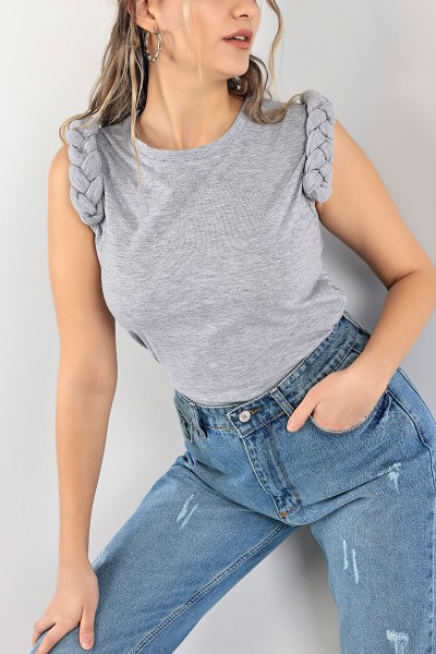 gri-sac-orgu-tasarim-crop-tisort-103092