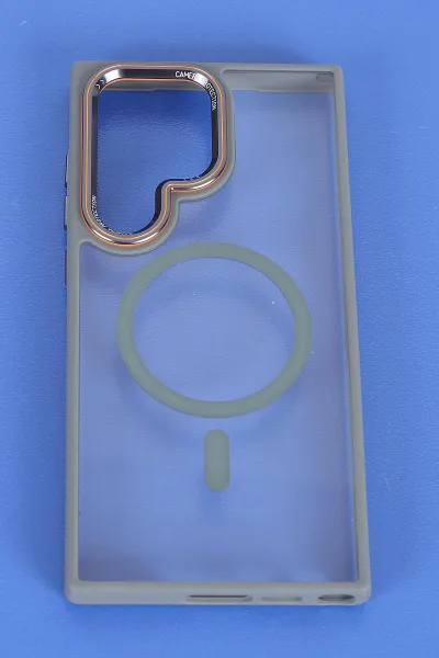 gri-samsung-s23-ultra-uyumlu-orbit-serisi-kamera-korumali-magsafe-sert-silikon-telefon-kilifi-404203